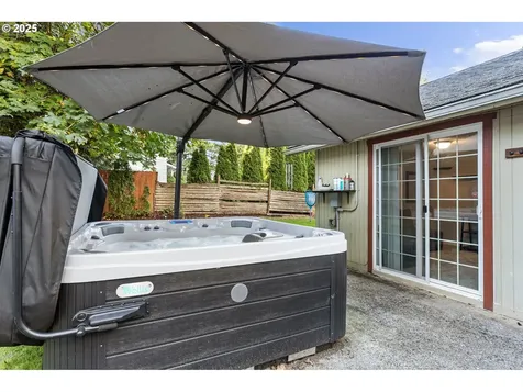 1713 NE 199th Street Ridgefield WA 98642