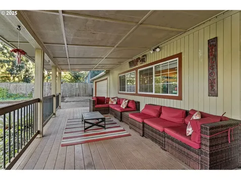1713 NE 199th Street Ridgefield WA 98642