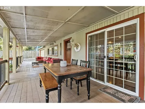 1713 NE 199th Street Ridgefield WA 98642
