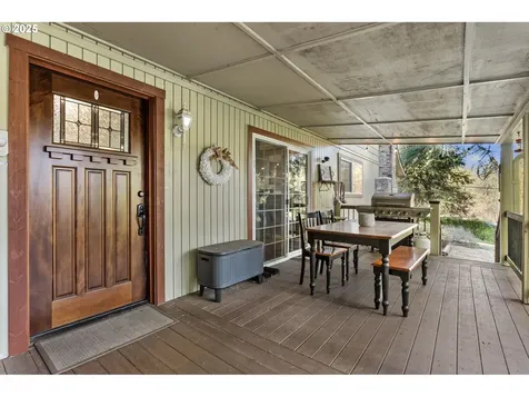 1713 NE 199th Street Ridgefield WA 98642