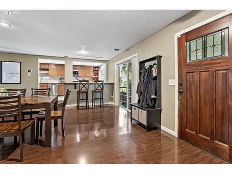 1713 NE 199th Street Ridgefield WA 98642