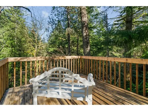 313 NE 353rd Avenue Washougal WA 98671