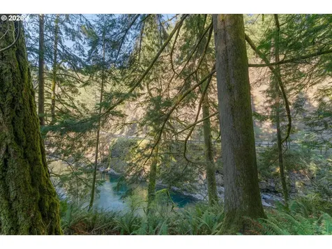 313 NE 353rd Avenue Washougal WA 98671