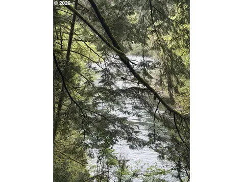 313 NE 353rd Avenue Washougal WA 98671