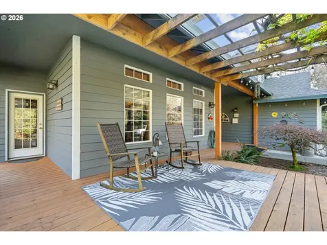 313 NE 353rd Avenue Washougal WA 98671