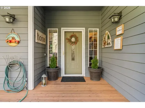 313 NE 353rd Avenue Washougal WA 98671