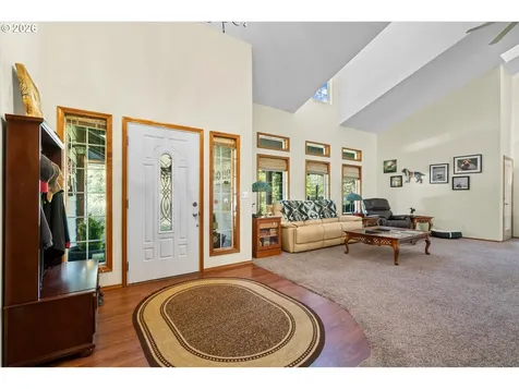 313 NE 353rd Avenue Washougal WA 98671