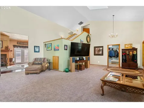 313 NE 353rd Avenue Washougal WA 98671