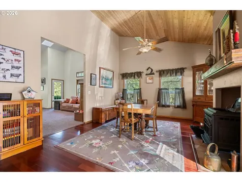 313 NE 353rd Avenue Washougal WA 98671
