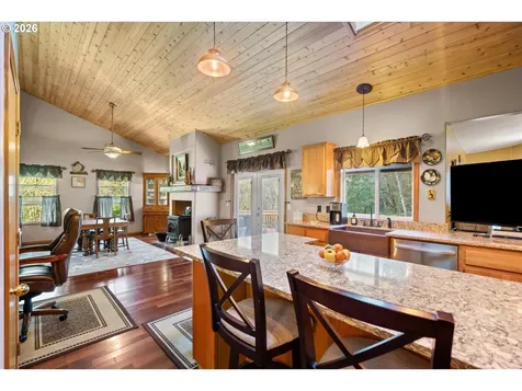 313 NE 353rd Avenue Washougal WA 98671