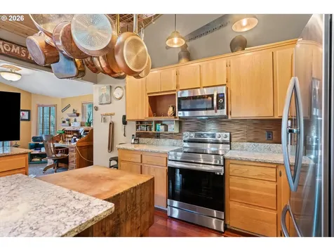 313 NE 353rd Avenue Washougal WA 98671