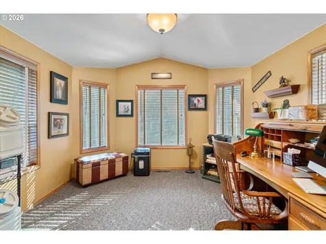 313 NE 353rd Avenue Washougal WA 98671