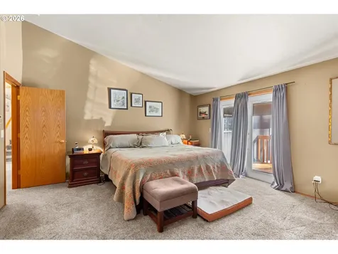 313 NE 353rd Avenue Washougal WA 98671