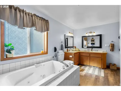 313 NE 353rd Avenue Washougal WA 98671