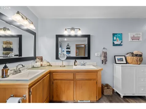 313 NE 353rd Avenue Washougal WA 98671
