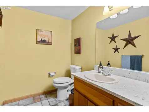 313 NE 353rd Avenue Washougal WA 98671