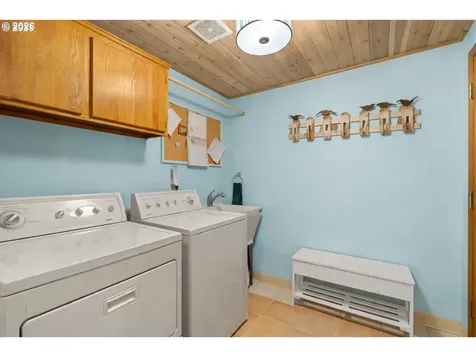 313 NE 353rd Avenue Washougal WA 98671