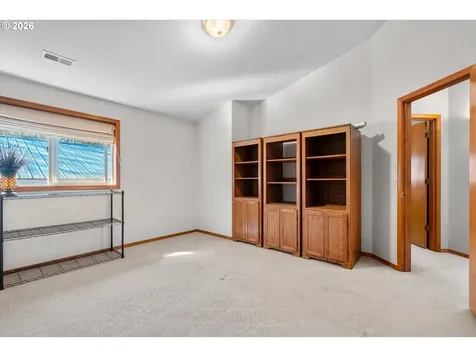 313 NE 353rd Avenue Washougal WA 98671