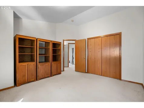313 NE 353rd Avenue Washougal WA 98671