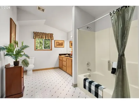 313 NE 353rd Avenue Washougal WA 98671