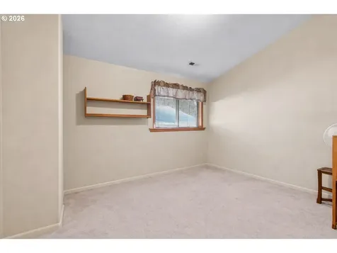 313 NE 353rd Avenue Washougal WA 98671
