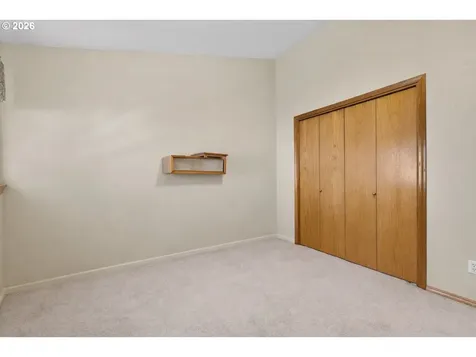 313 NE 353rd Avenue Washougal WA 98671