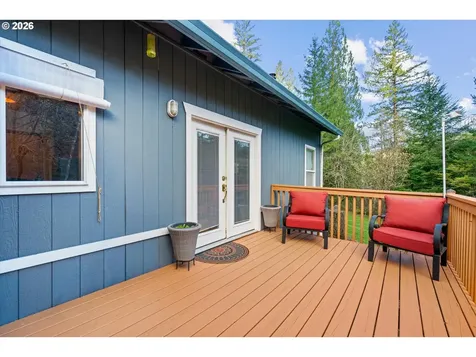 313 NE 353rd Avenue Washougal WA 98671