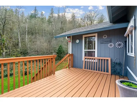 313 NE 353rd Avenue Washougal WA 98671