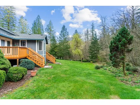 313 NE 353rd Avenue Washougal WA 98671