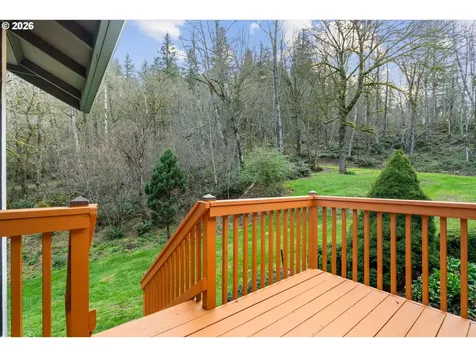 313 NE 353rd Avenue Washougal WA 98671