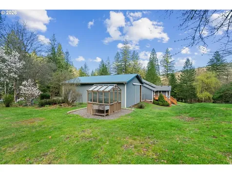 313 NE 353rd Avenue Washougal WA 98671