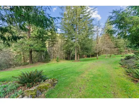 313 NE 353rd Avenue Washougal WA 98671