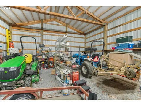 313 NE 353rd Avenue Washougal WA 98671