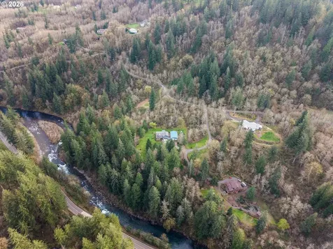 313 NE 353rd Avenue Washougal WA 98671