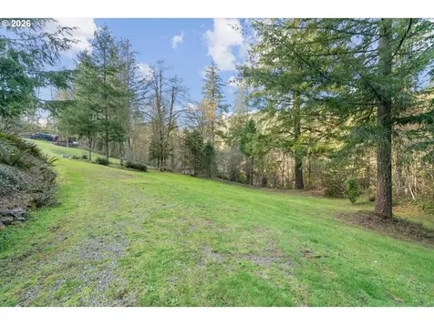 313 NE 353rd Avenue Washougal WA 98671