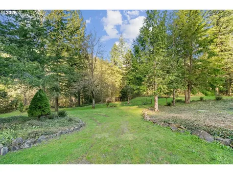 313 NE 353rd Avenue Washougal WA 98671