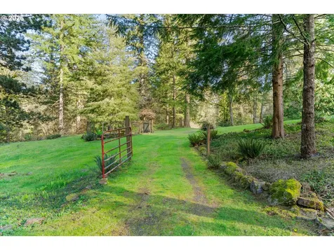 313 NE 353rd Avenue Washougal WA 98671