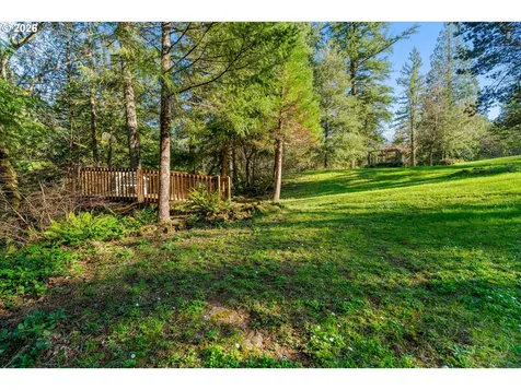 313 NE 353rd Avenue Washougal WA 98671