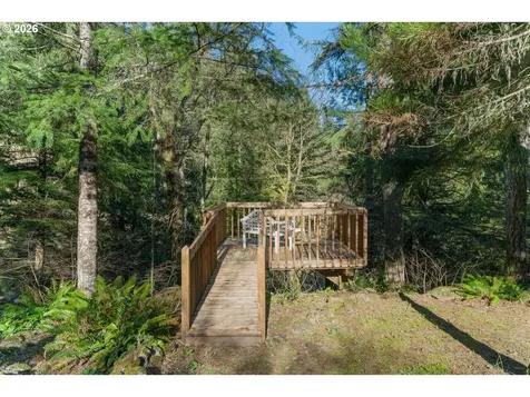 313 NE 353rd Avenue Washougal WA 98671