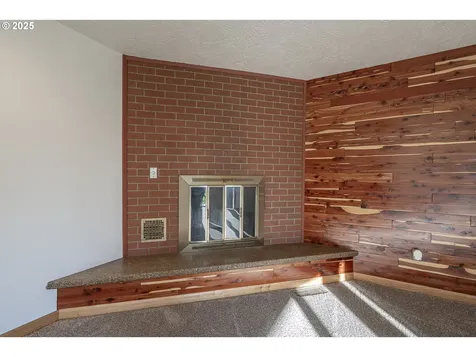 316 NW Wallace Way Mcminnville OR 97128