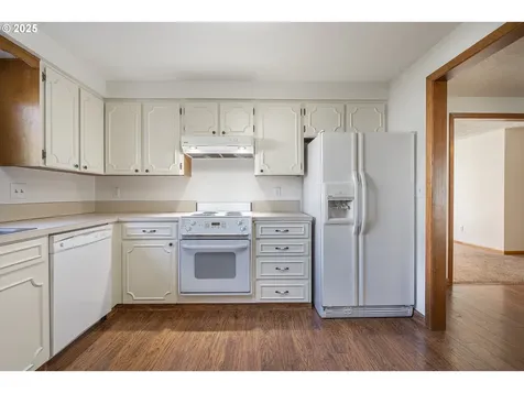 316 NW Wallace Way Mcminnville OR 97128