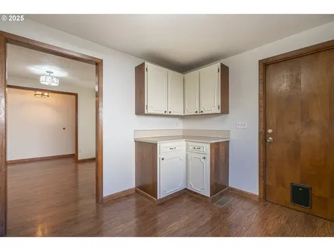 316 NW Wallace Way Mcminnville OR 97128
