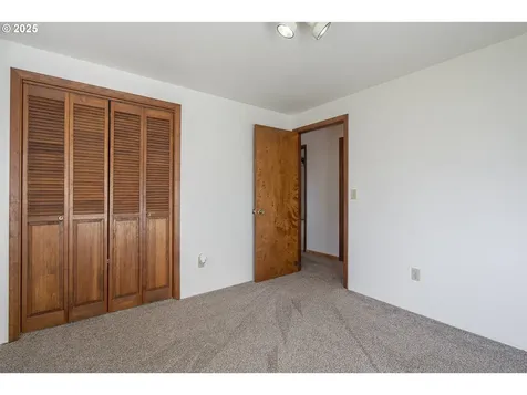 316 NW Wallace Way Mcminnville OR 97128