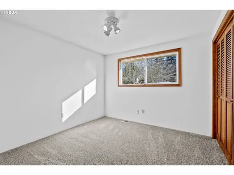 316 NW Wallace Way Mcminnville OR 97128