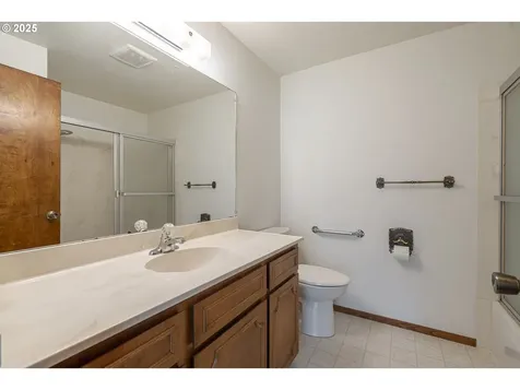 316 NW Wallace Way Mcminnville OR 97128