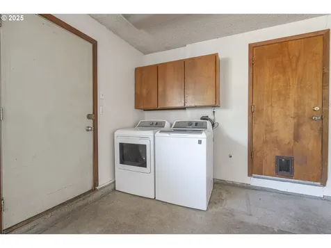 316 NW Wallace Way Mcminnville OR 97128
