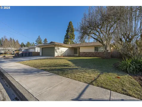 316 NW Wallace Way Mcminnville OR 97128