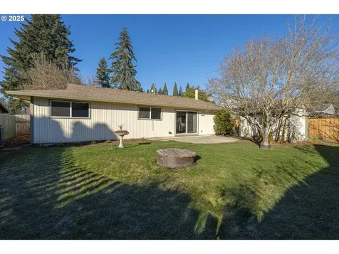 316 NW Wallace Way Mcminnville OR 97128