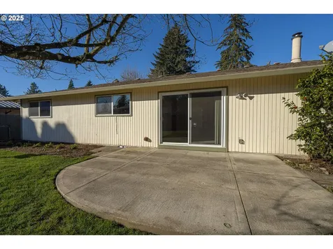 316 NW Wallace Way Mcminnville OR 97128