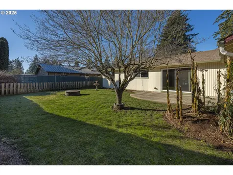 316 NW Wallace Way Mcminnville OR 97128